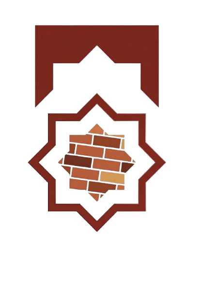 شركة الطين لصناعة الآجر